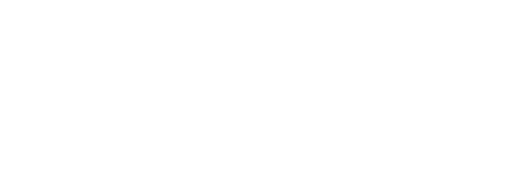 Imker